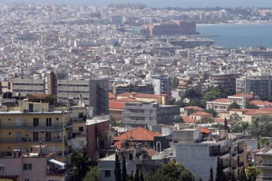 Αγορά ακινήτων: Όσο μεγαλύτερη η τιμή, τόσο δυσκολότερο να πουληθεί το ακίνητο - «Οι υπερβολές τιμωρούνται»